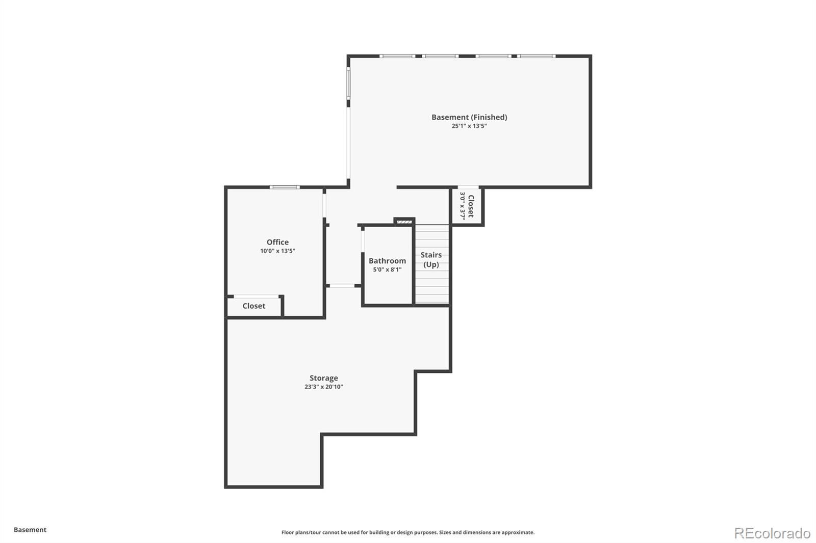 162 Cortona Place Castle Pines CO 80108