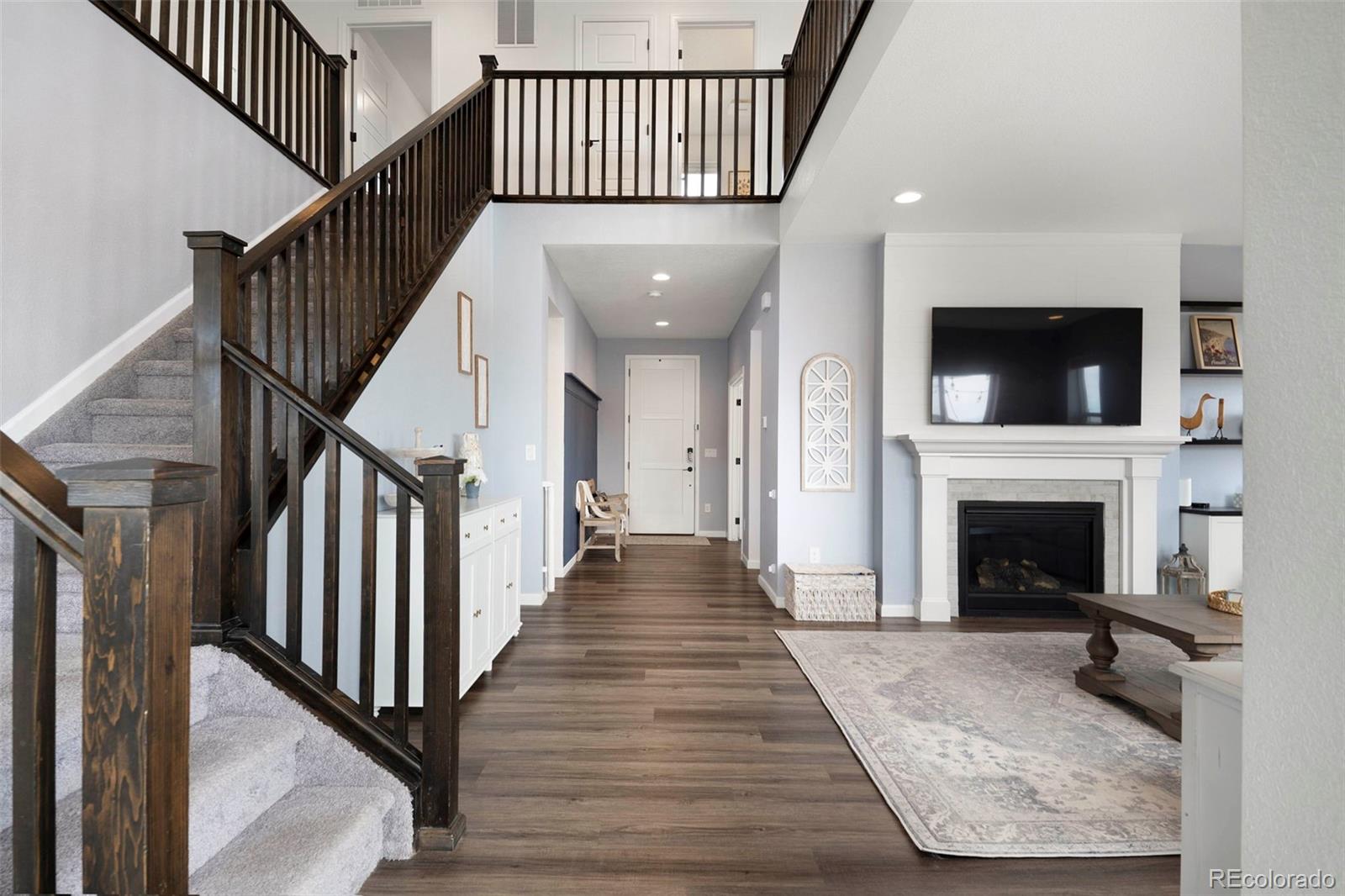162 Cortona Place Castle Pines CO 80108