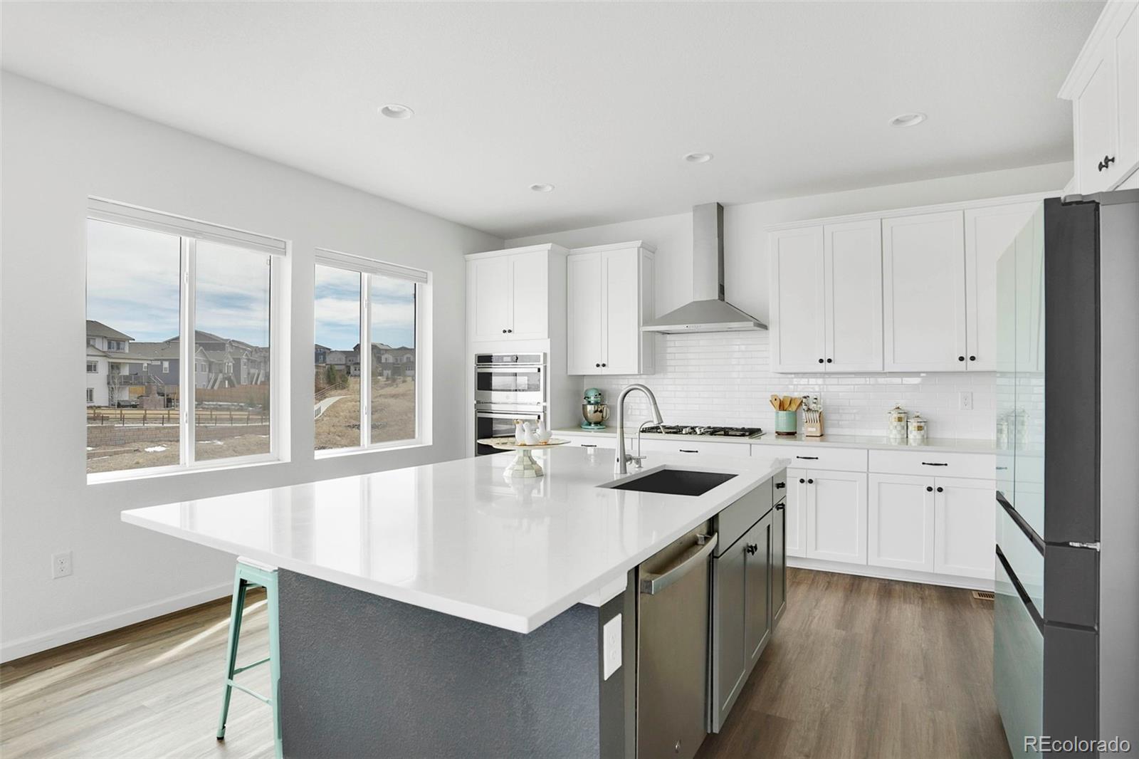 162 Cortona Place Castle Pines CO 80108