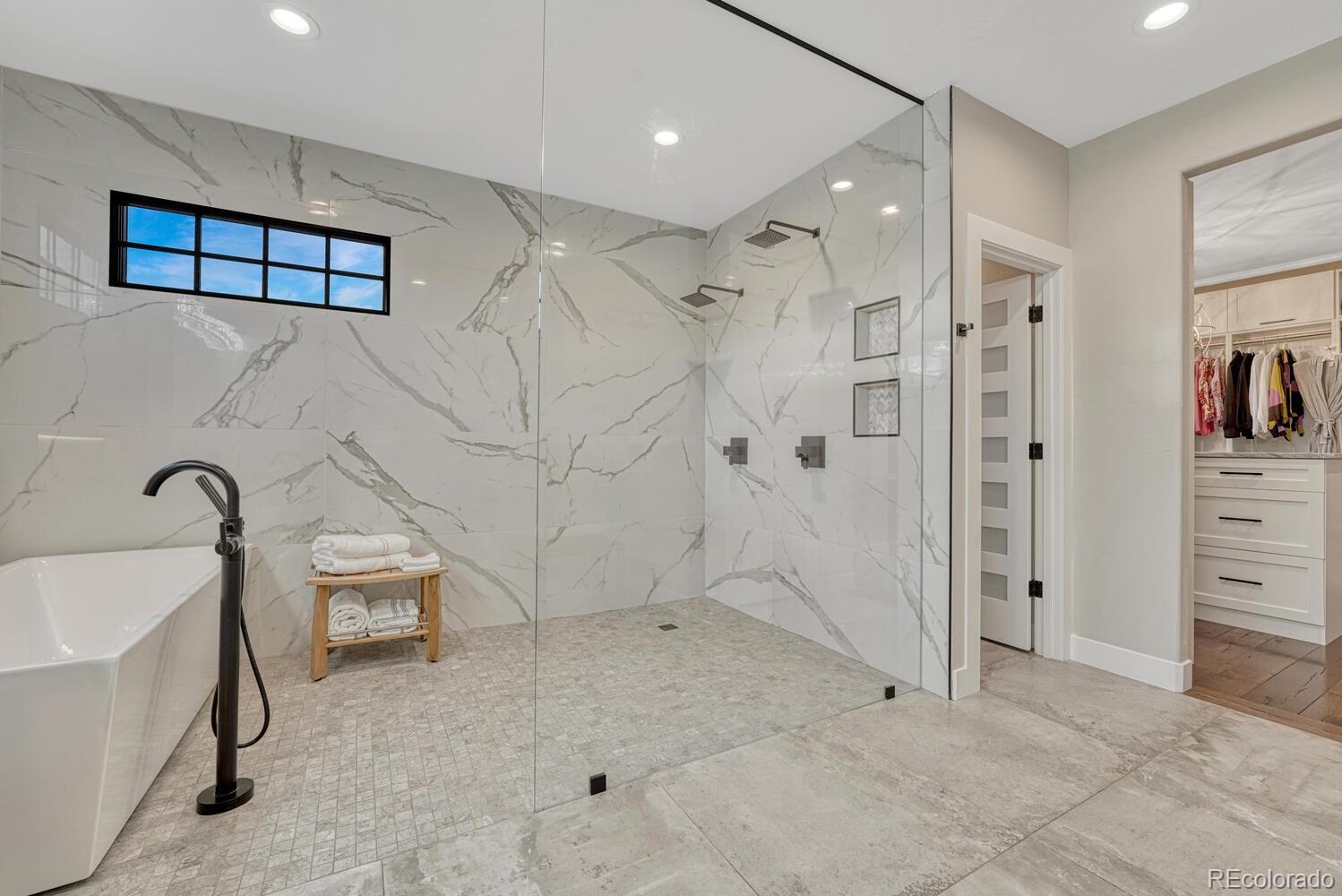 6234 Nautique Circle Larkspur CO 80118