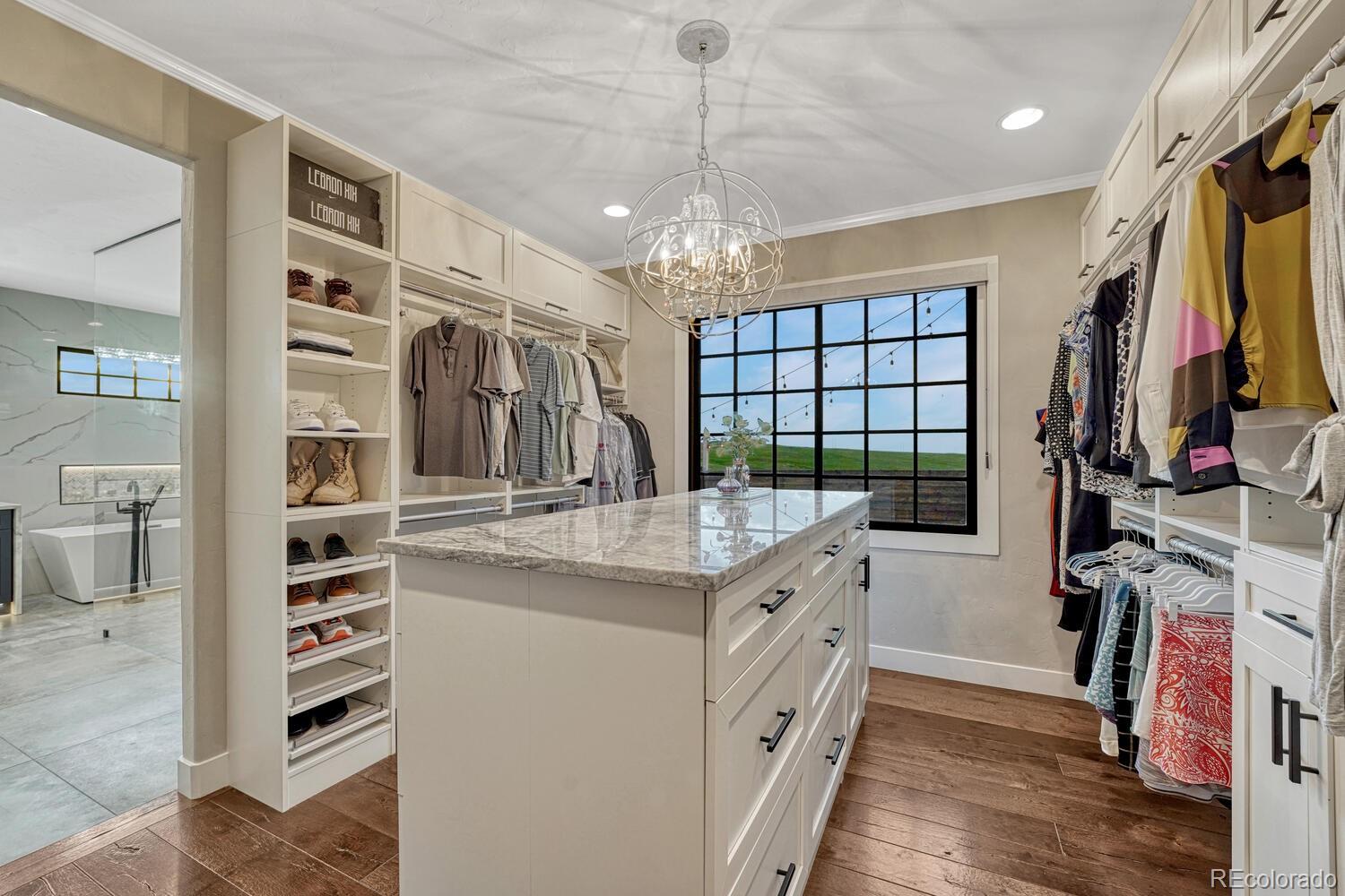 6234 Nautique Circle Larkspur CO 80118