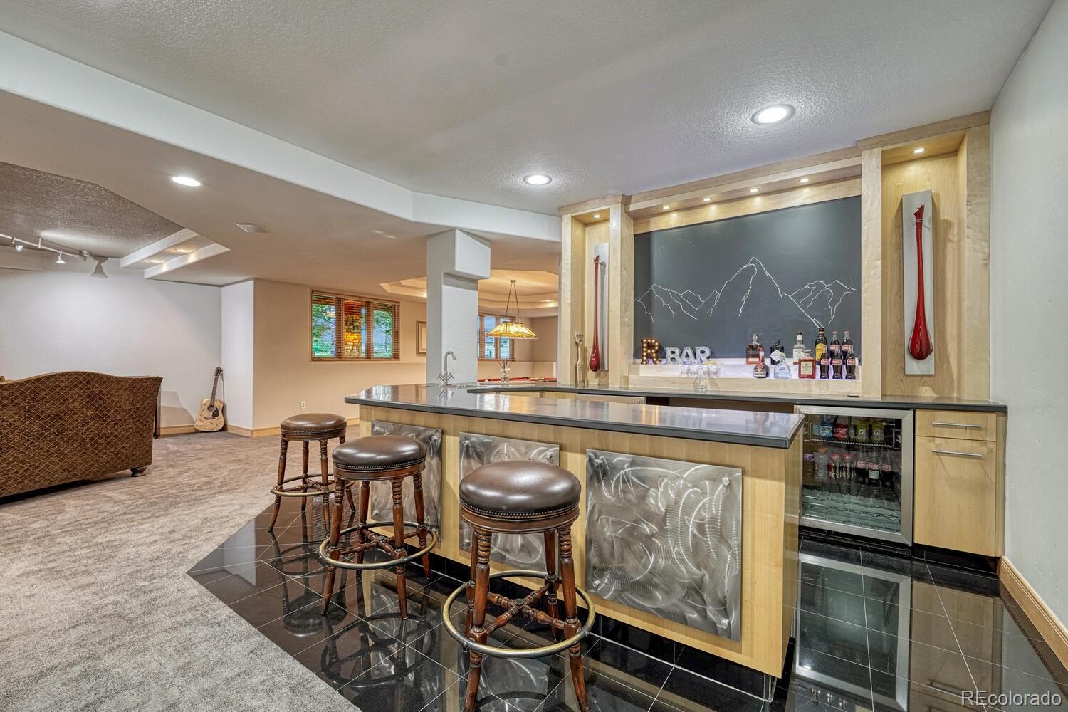 6234 Nautique Circle Larkspur CO 80118