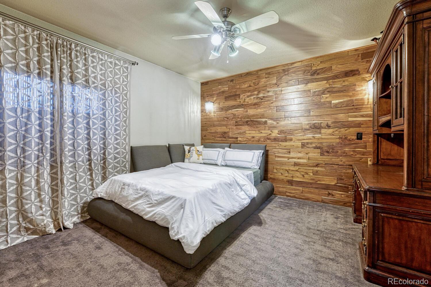6234 Nautique Circle Larkspur CO 80118
