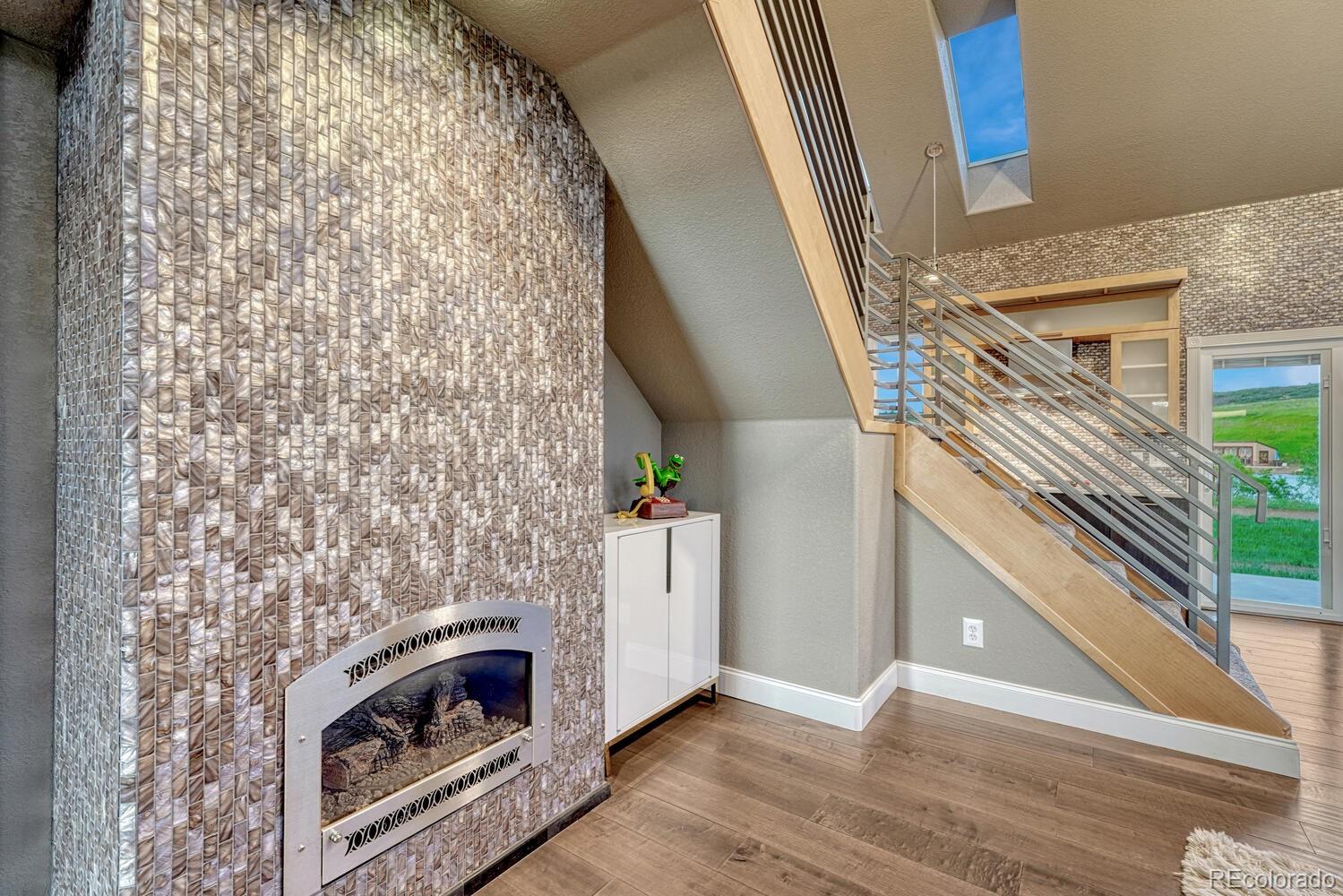 6234 Nautique Circle Larkspur CO 80118
