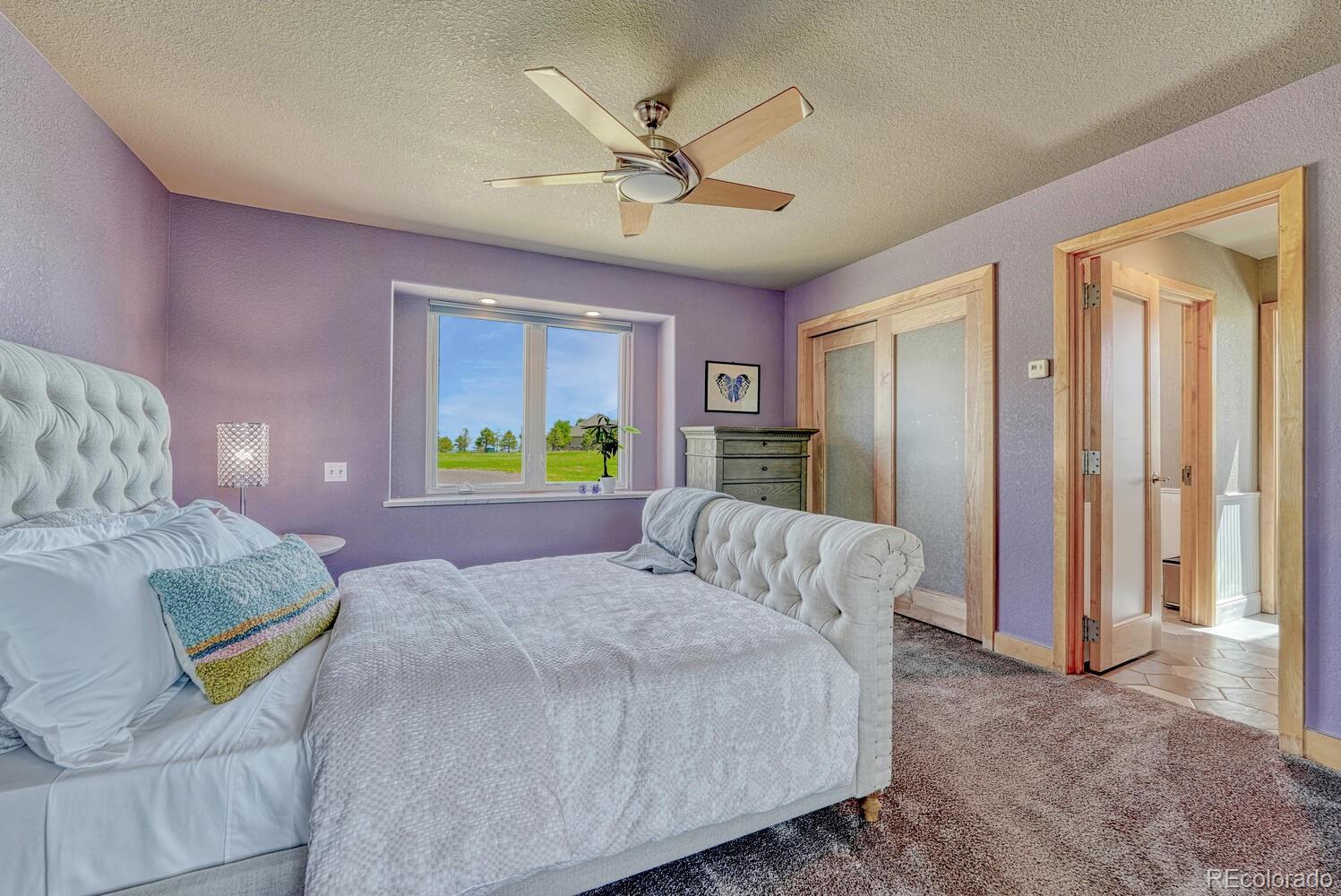 6234 Nautique Circle Larkspur CO 80118