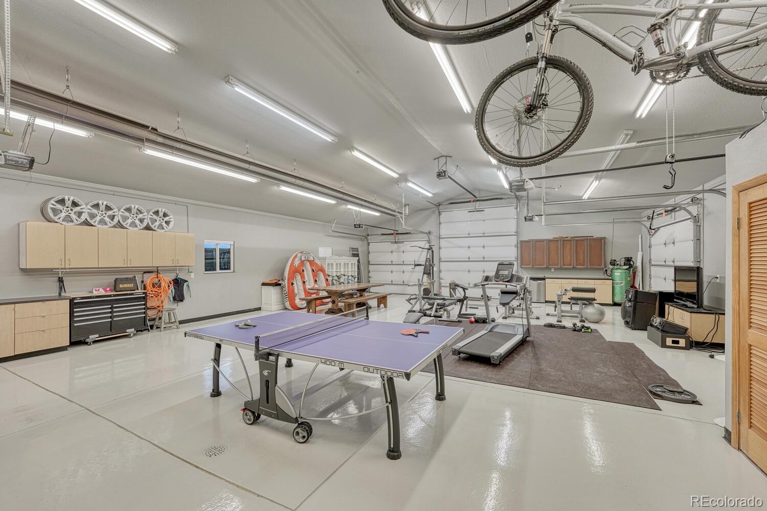6234 Nautique Circle Larkspur CO 80118