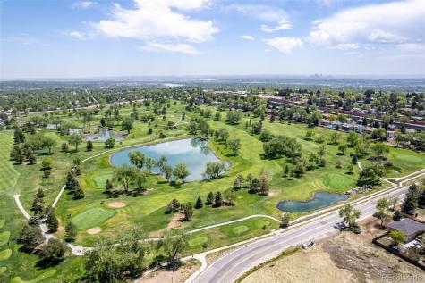 9665 W 73rd Avenue Arvada CO 80005