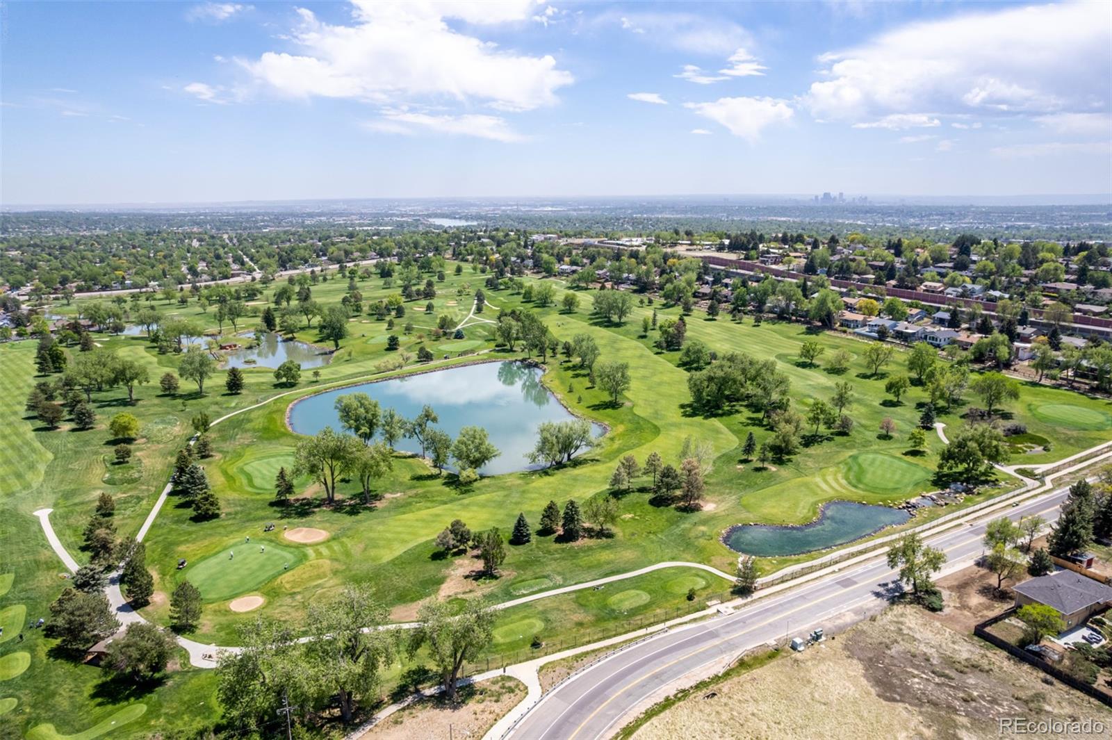 9665 W 73rd Avenue Arvada CO 80005