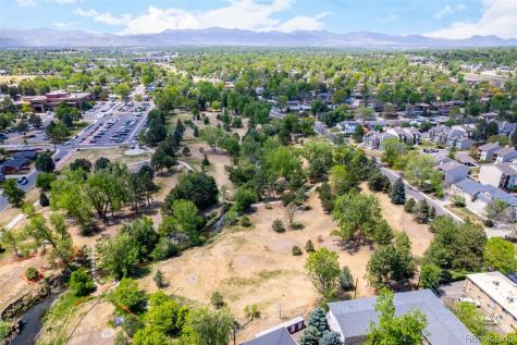 9665 W 73rd Avenue Arvada CO 80005