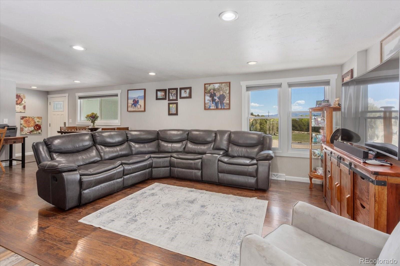 14120 County Road 140 Salida CO 81201