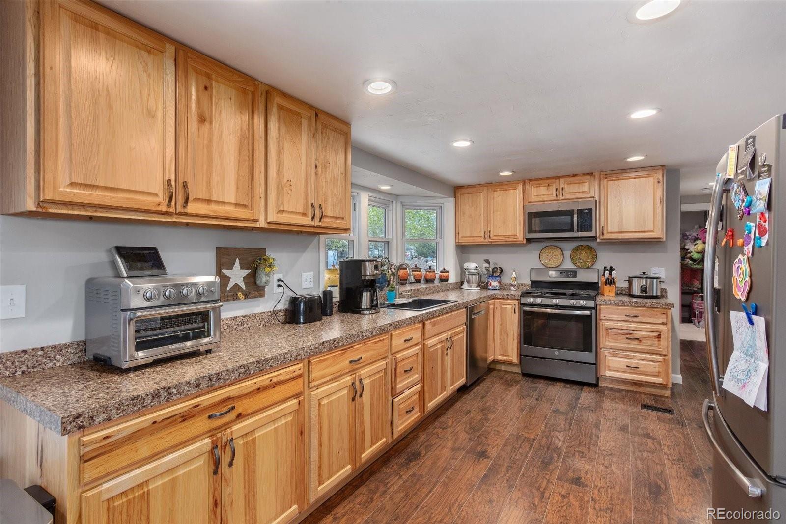 14120 County Road 140 Salida CO 81201