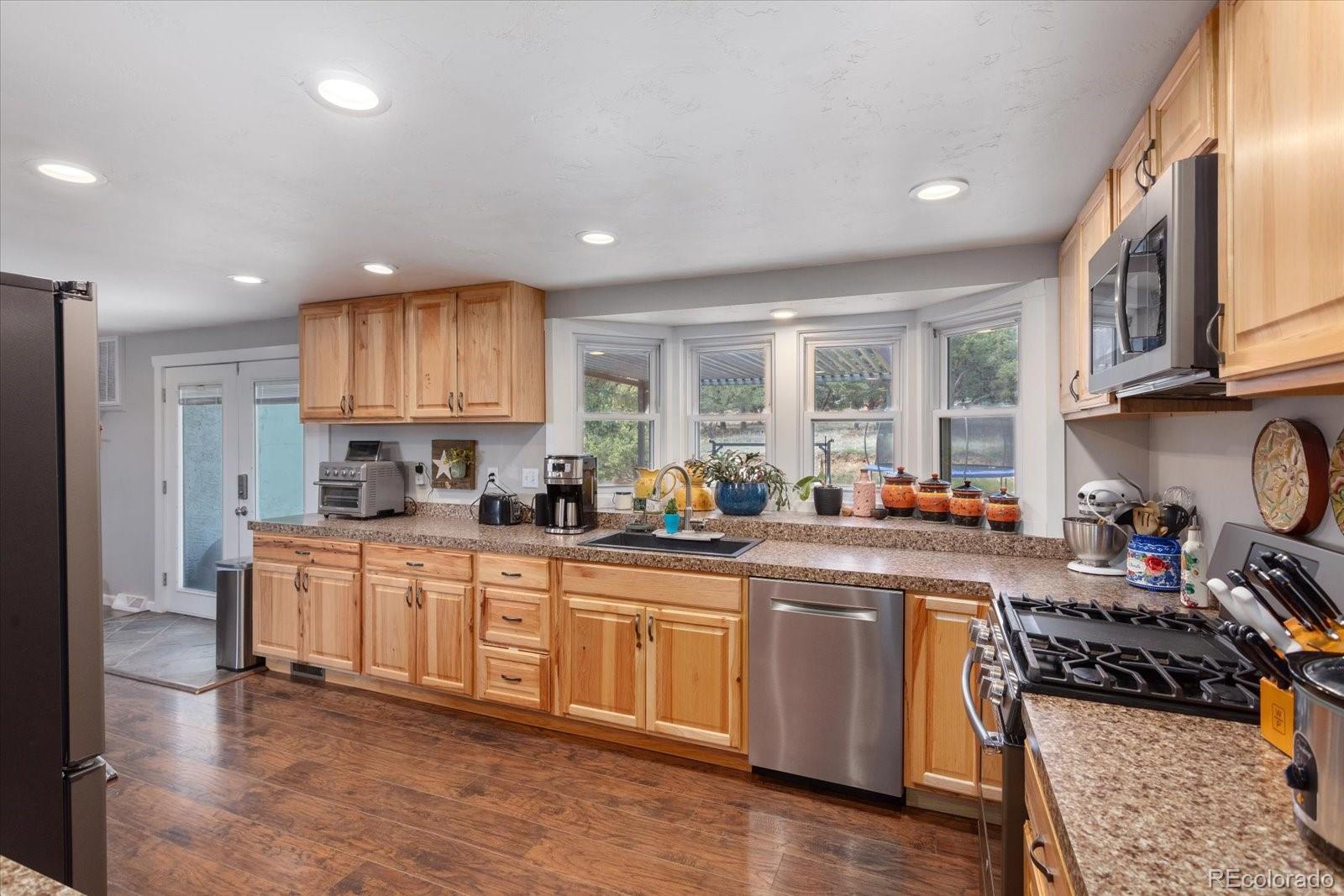 14120 County Road 140 Salida CO 81201