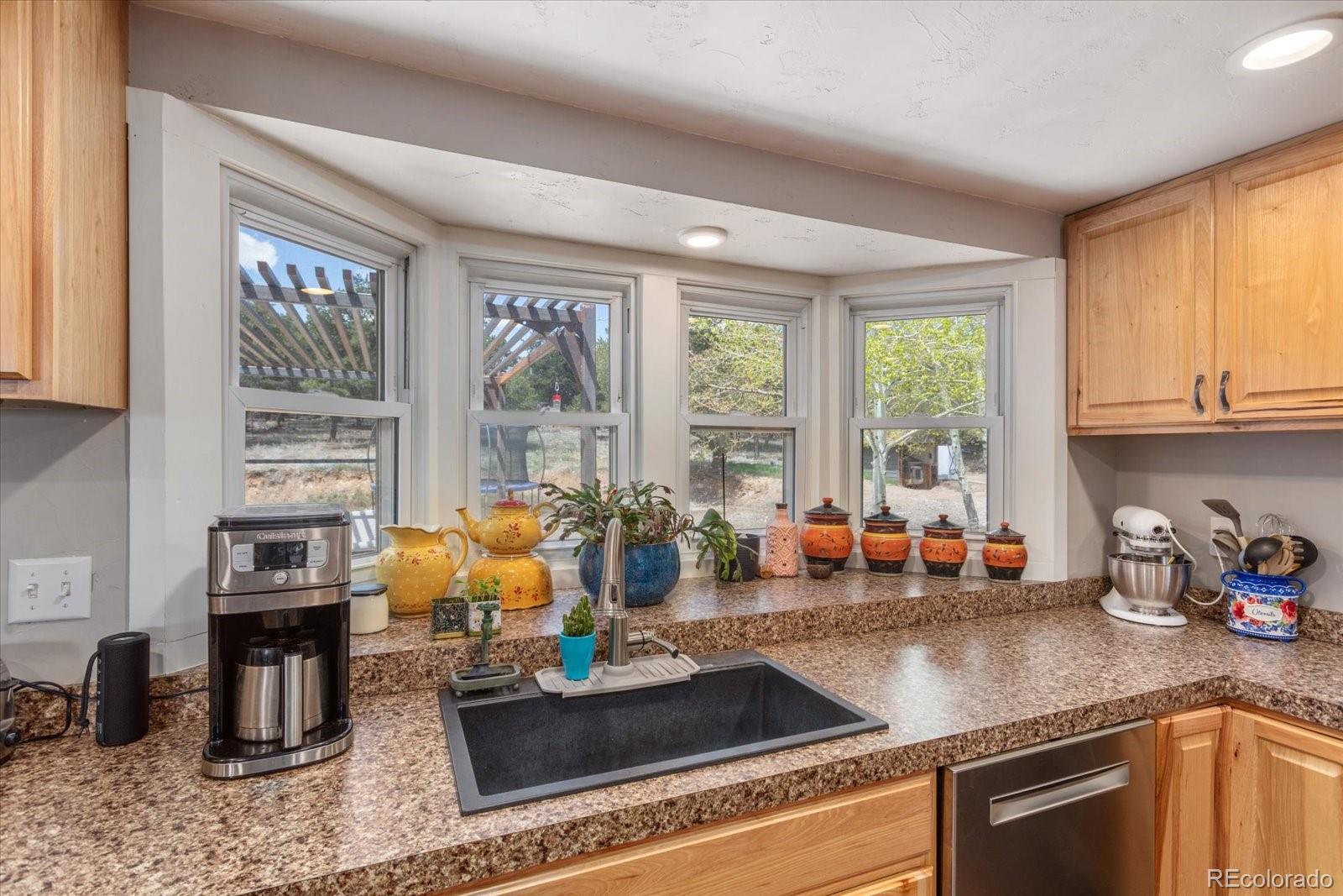 14120 County Road 140 Salida CO 81201