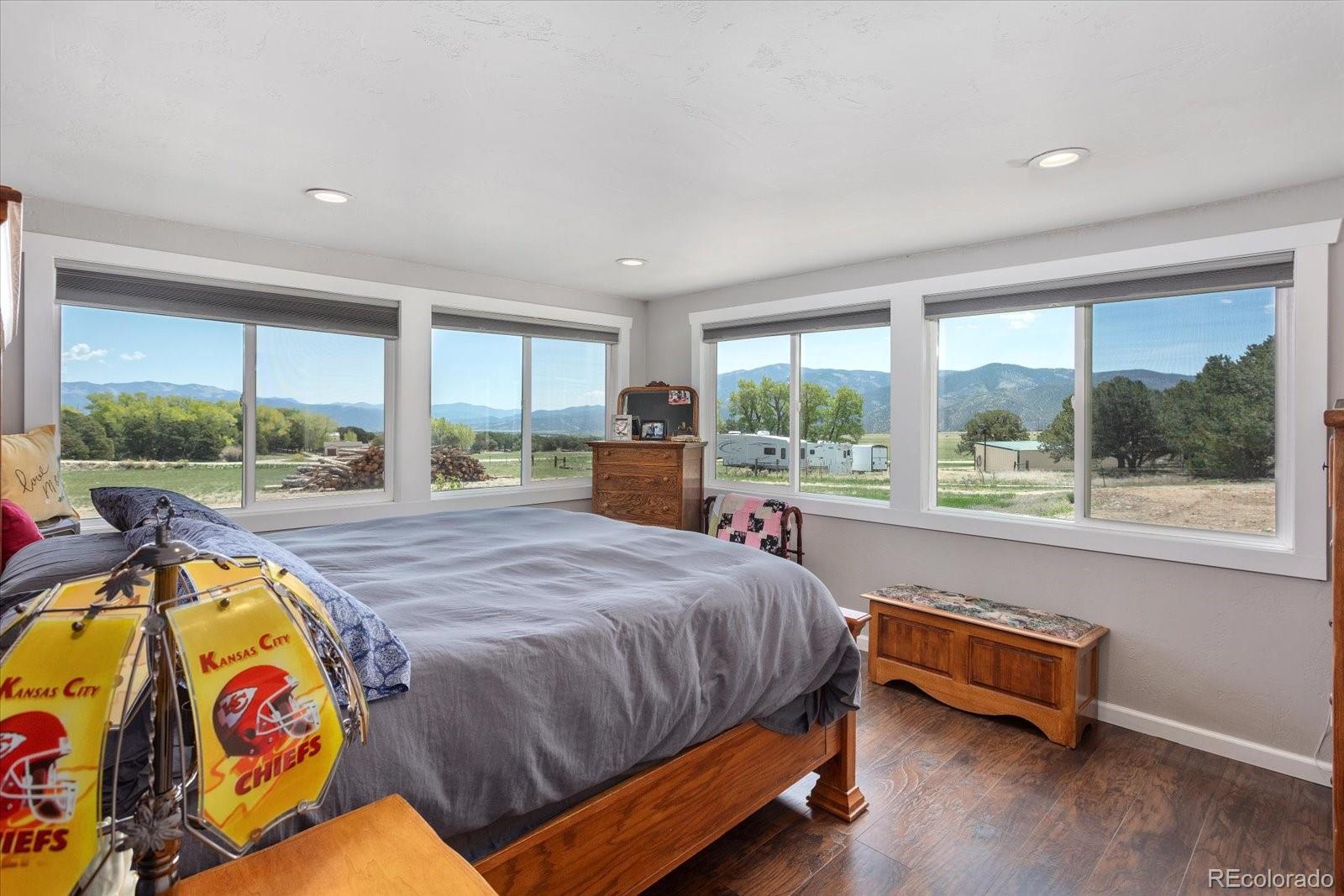 14120 County Road 140 Salida CO 81201