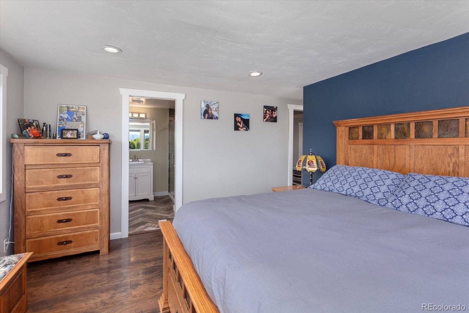 14120 County Road 140 Salida CO 81201