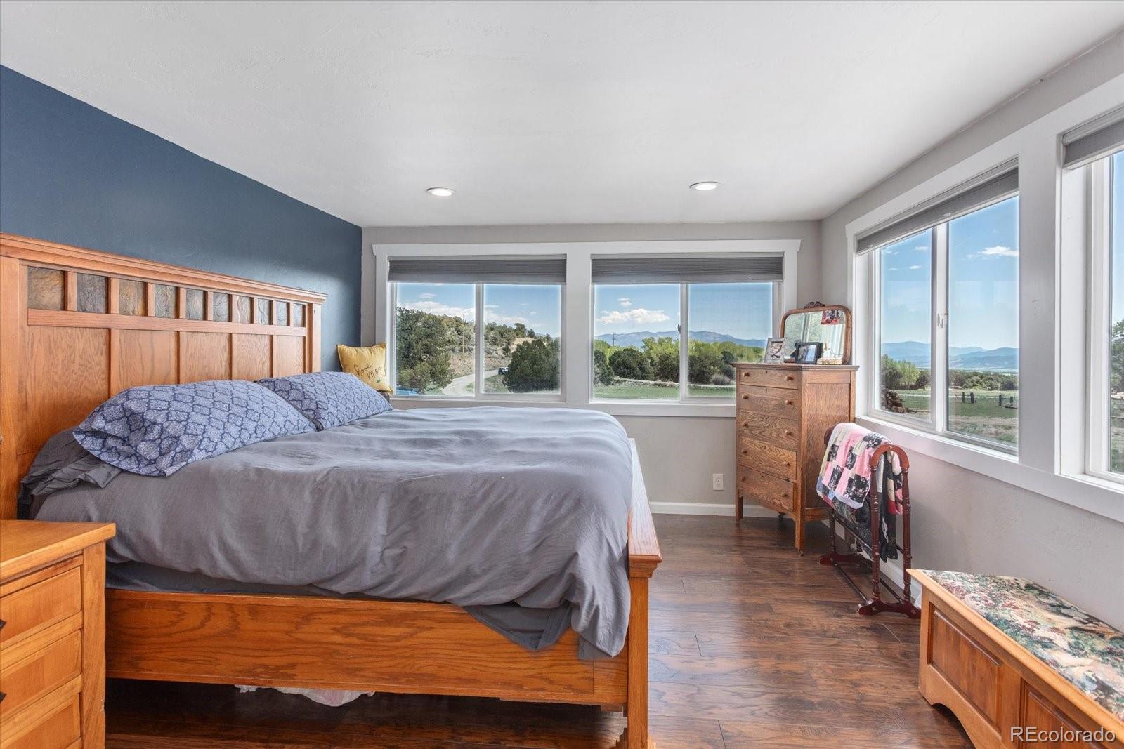 14120 County Road 140 Salida CO 81201