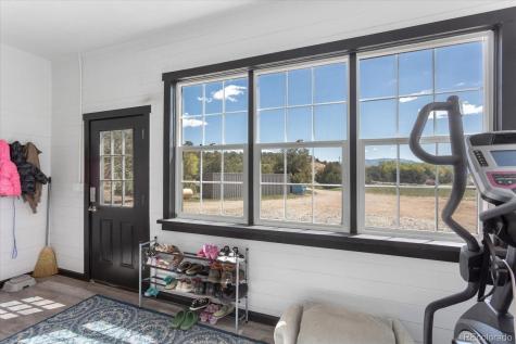 14120 County Road 140 Salida CO 81201