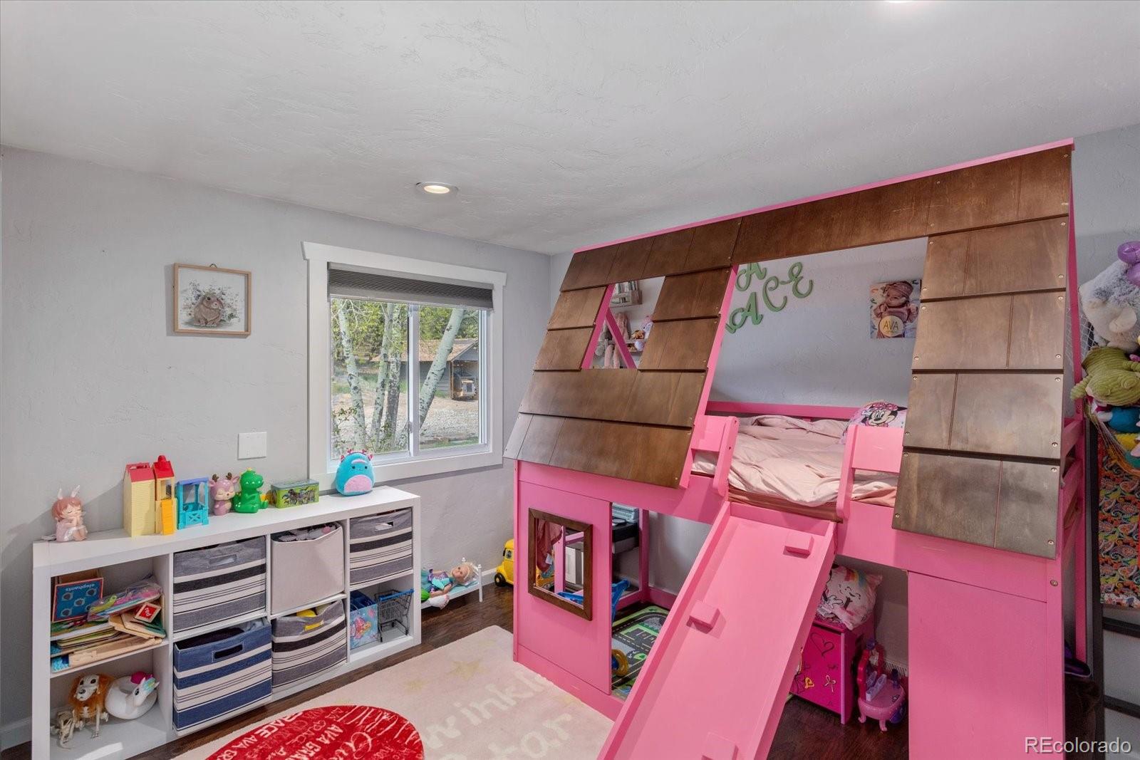 14120 County Road 140 Salida CO 81201