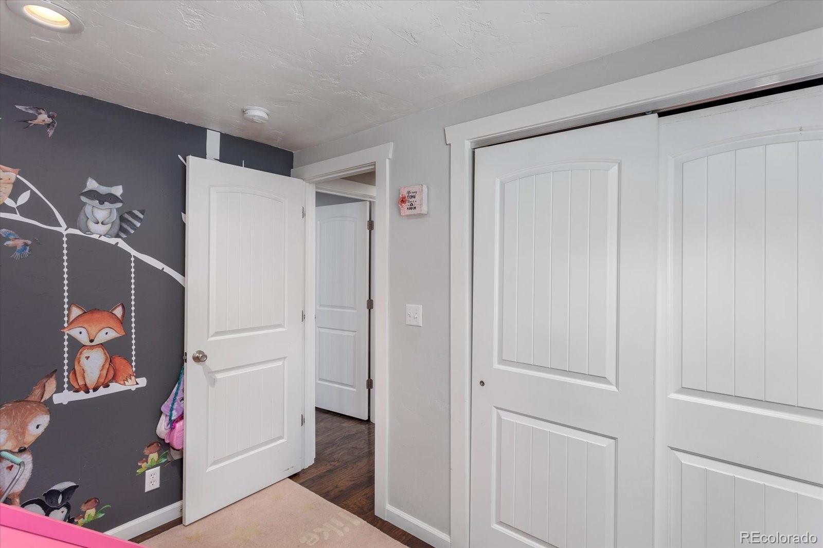 14120 County Road 140 Salida CO 81201