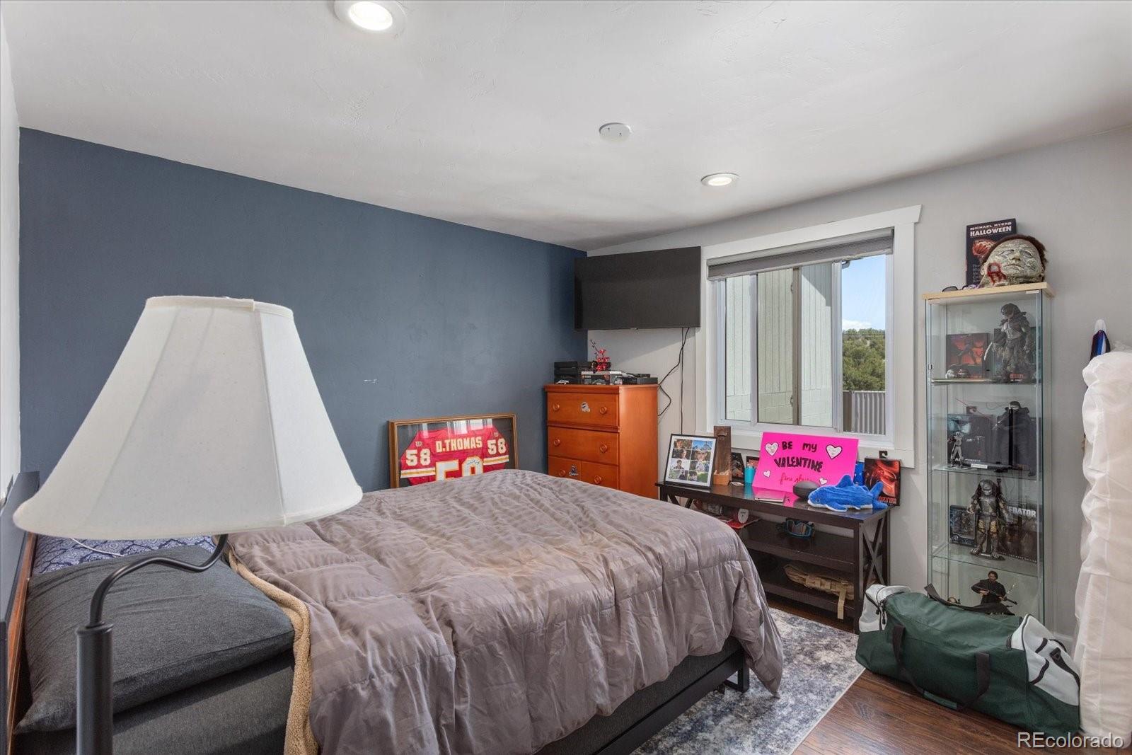 14120 County Road 140 Salida CO 81201