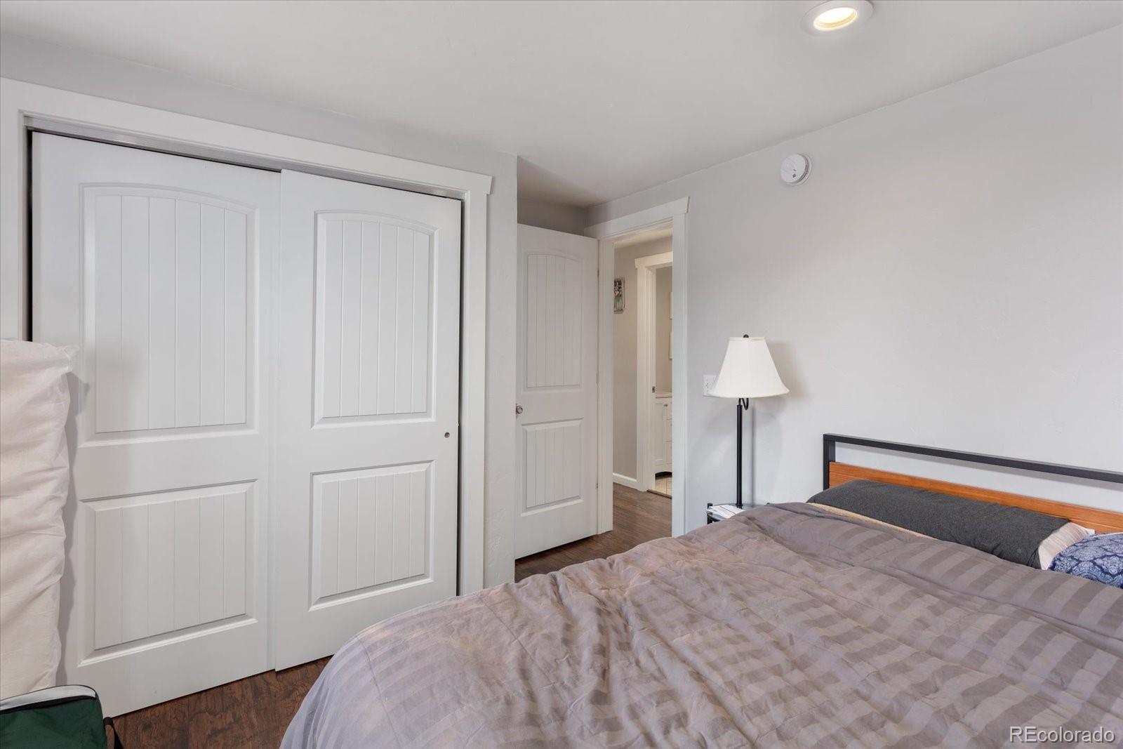 14120 County Road 140 Salida CO 81201