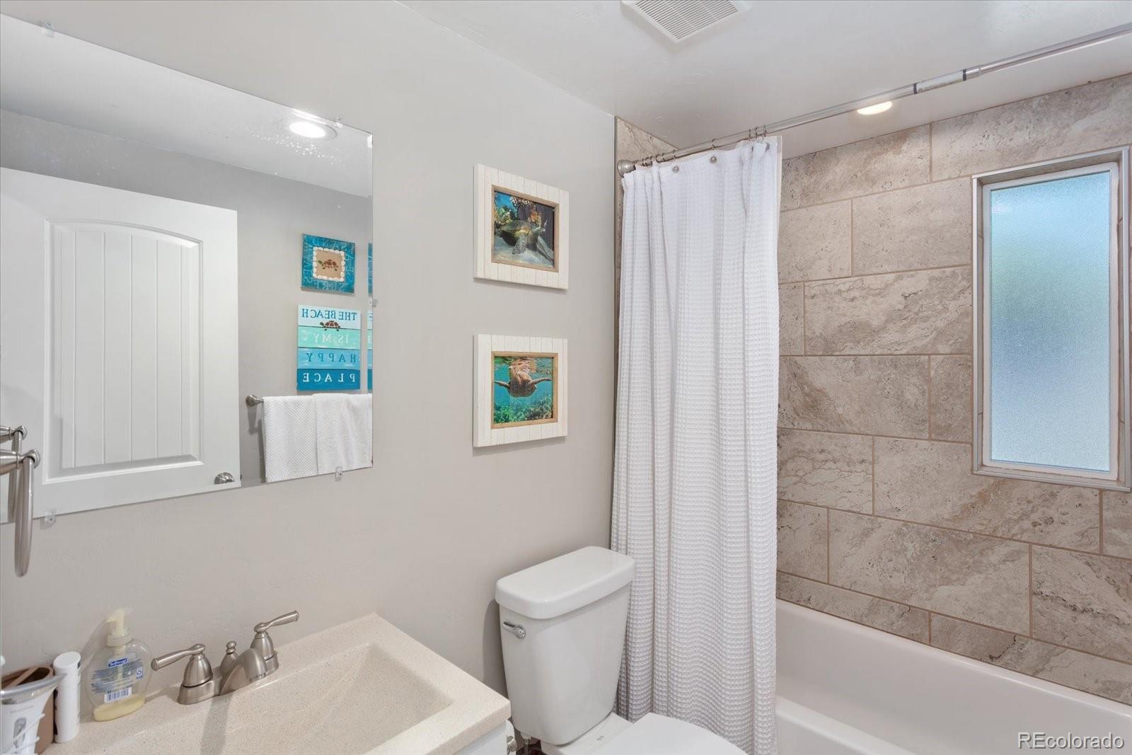 14120 County Road 140 Salida CO 81201
