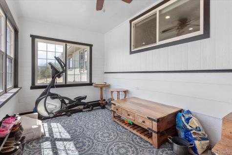 14120 County Road 140 Salida CO 81201