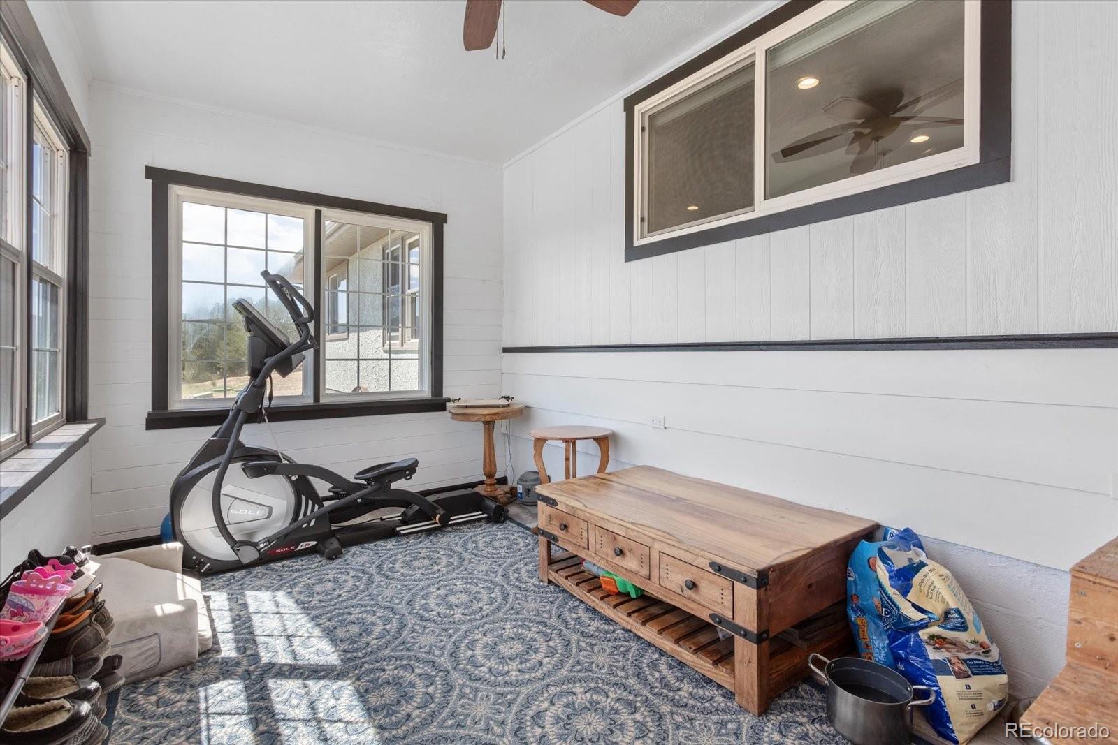 14120 County Road 140 Salida CO 81201