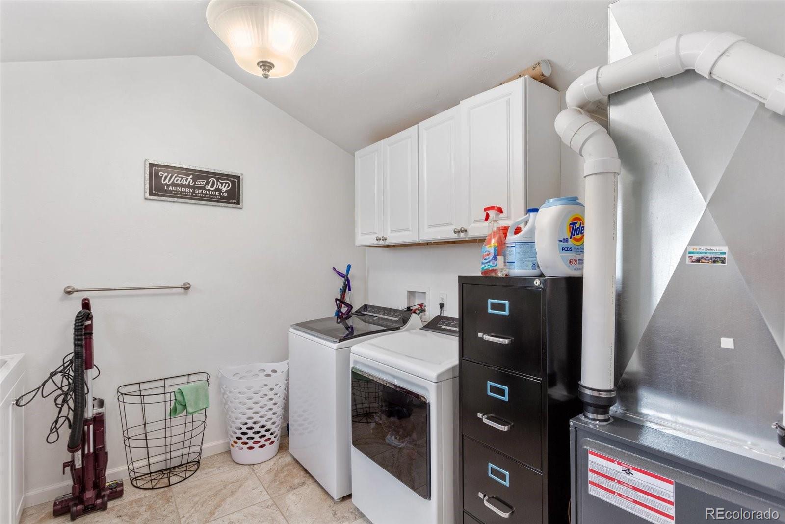 14120 County Road 140 Salida CO 81201