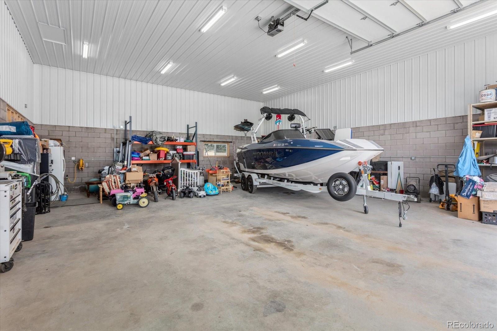 14120 County Road 140 Salida CO 81201