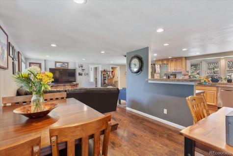 14120 County Road 140 Salida CO 81201