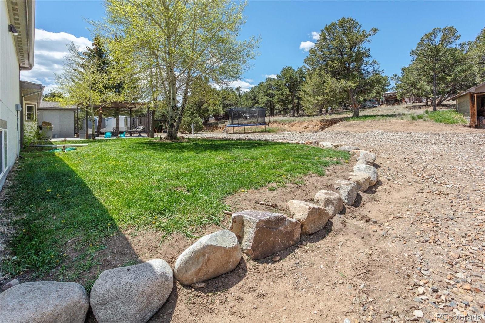 14120 County Road 140 Salida CO 81201