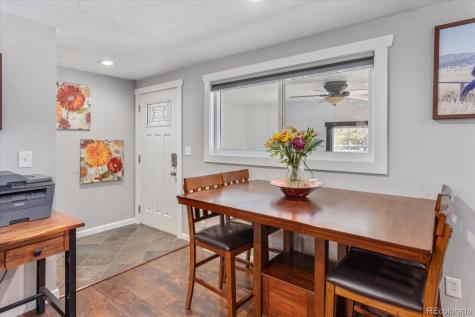 14120 County Road 140 Salida CO 81201