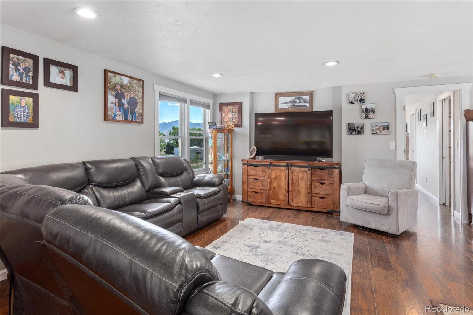 14120 County Road 140 Salida CO 81201