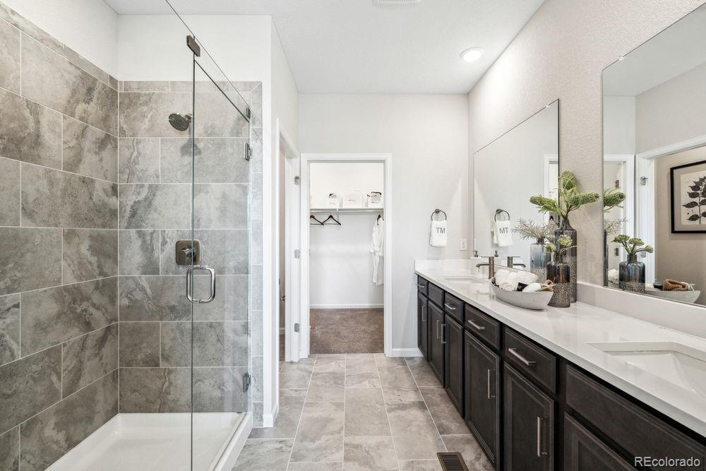 3338 N Duquesne Way Aurora CO 80019