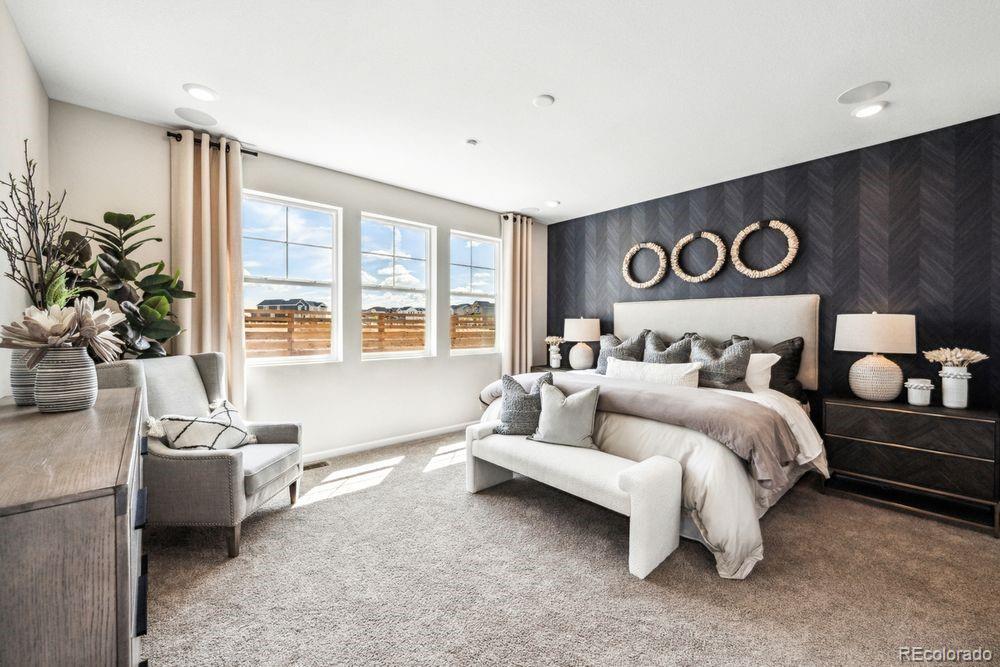 3338 N Duquesne Way Aurora CO 80019