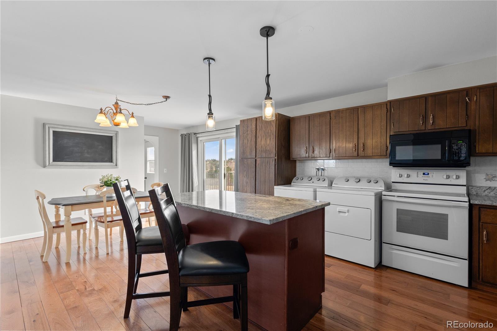 3410 Dogwood Avenue Parker CO 80134