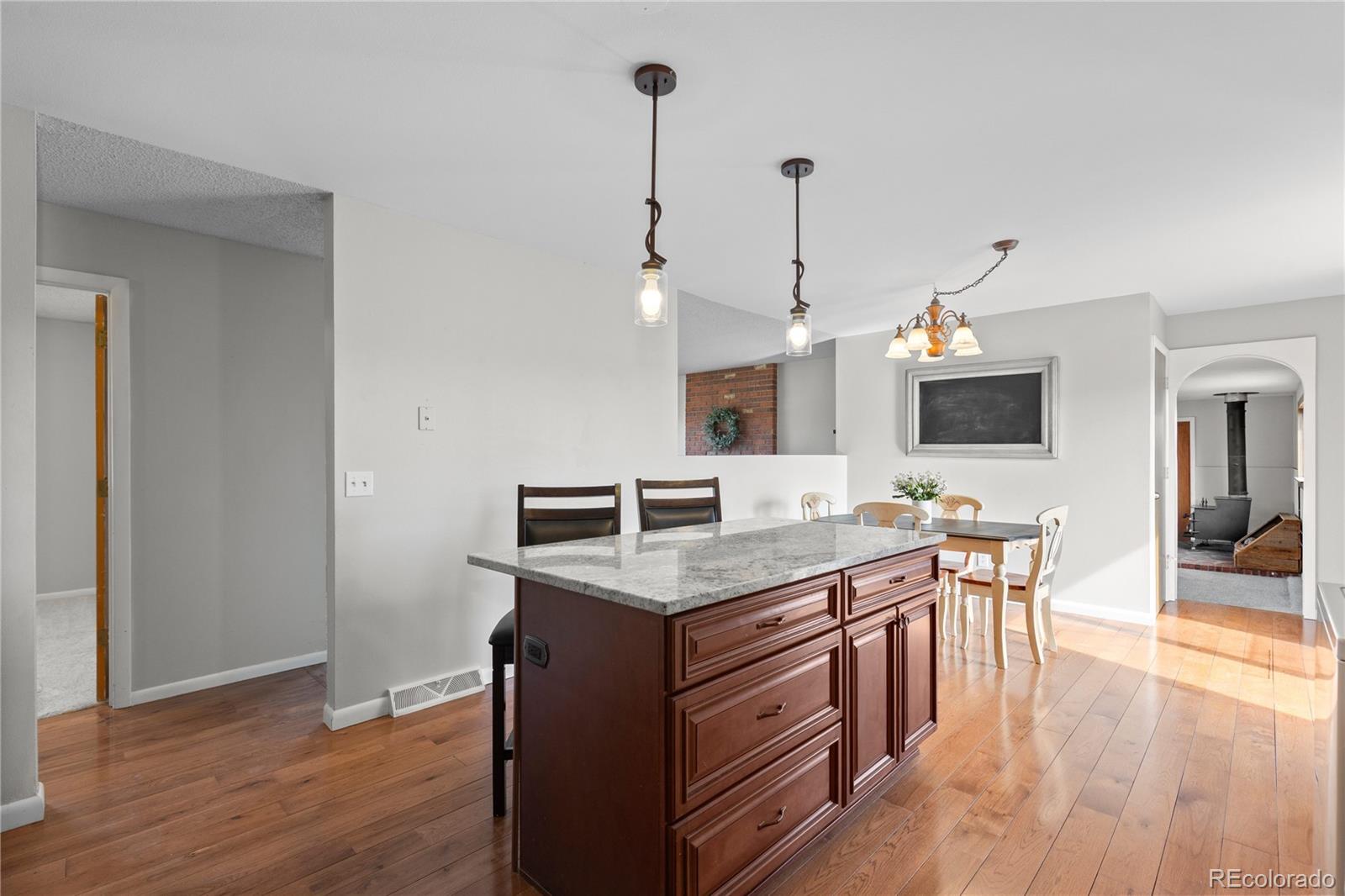 3410 Dogwood Avenue Parker CO 80134