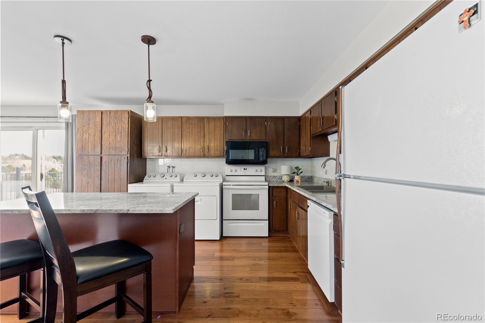 3410 Dogwood Avenue Parker CO 80134