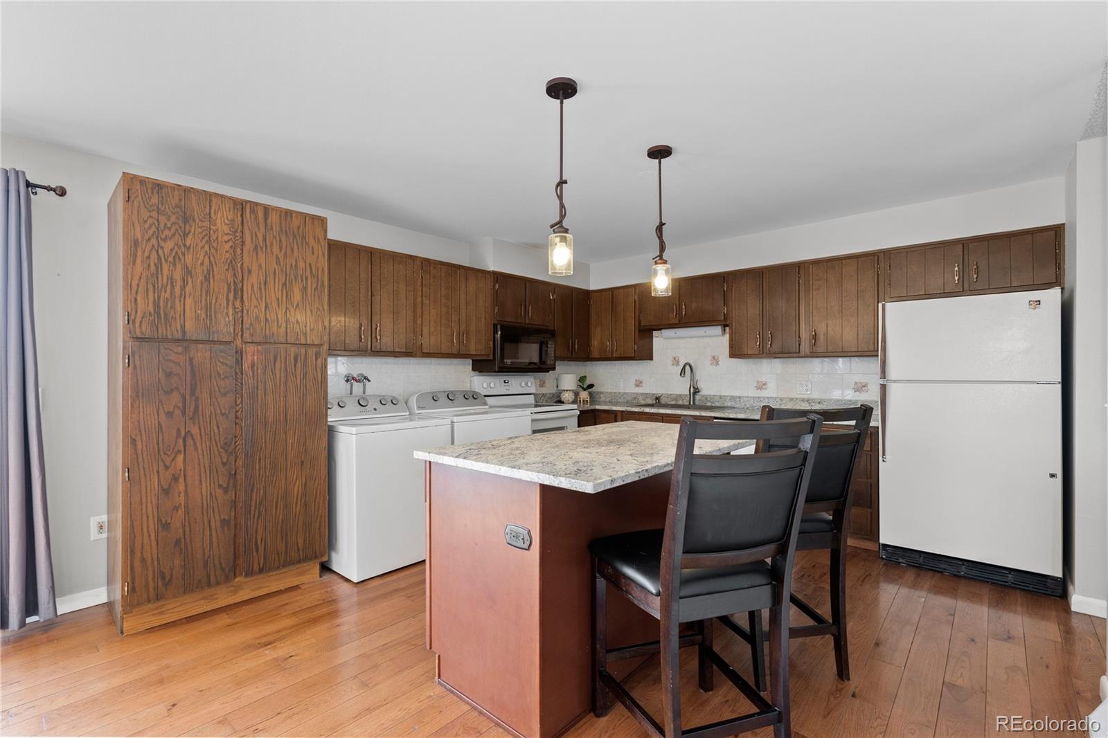 3410 Dogwood Avenue Parker CO 80134