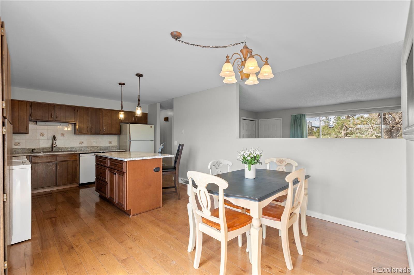 3410 Dogwood Avenue Parker CO 80134