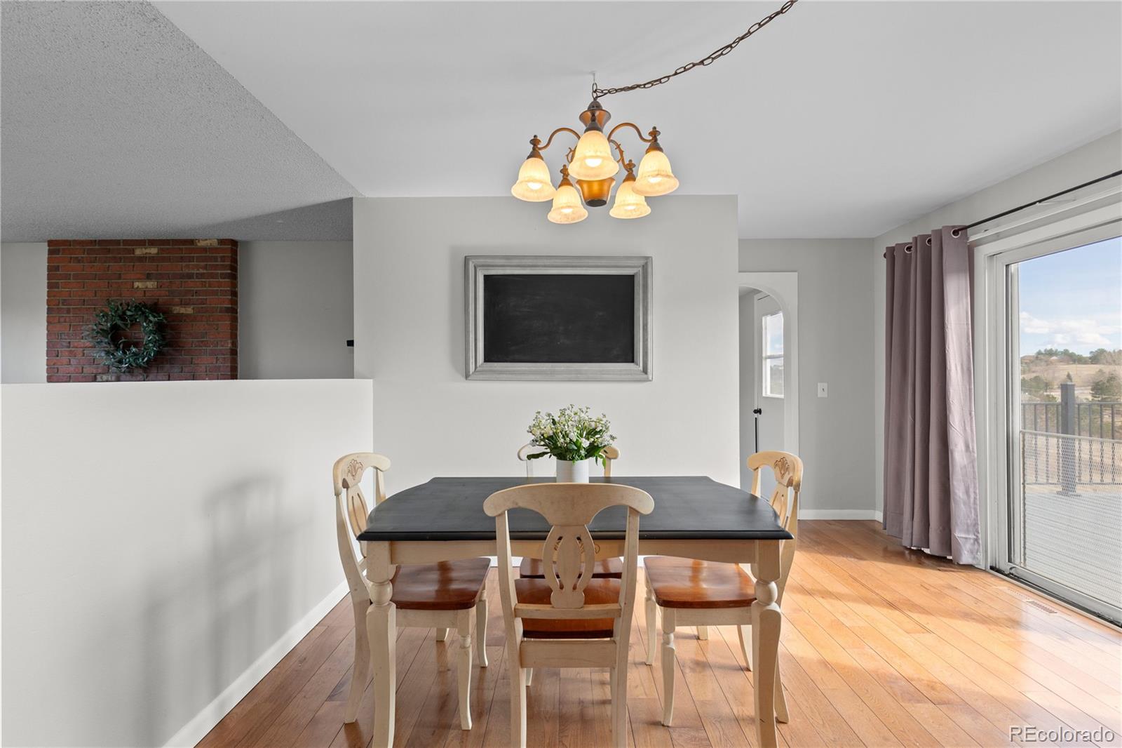 3410 Dogwood Avenue Parker CO 80134