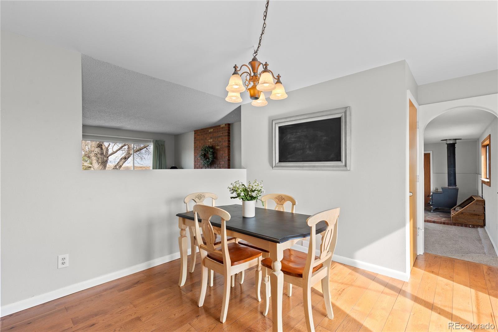 3410 Dogwood Avenue Parker CO 80134