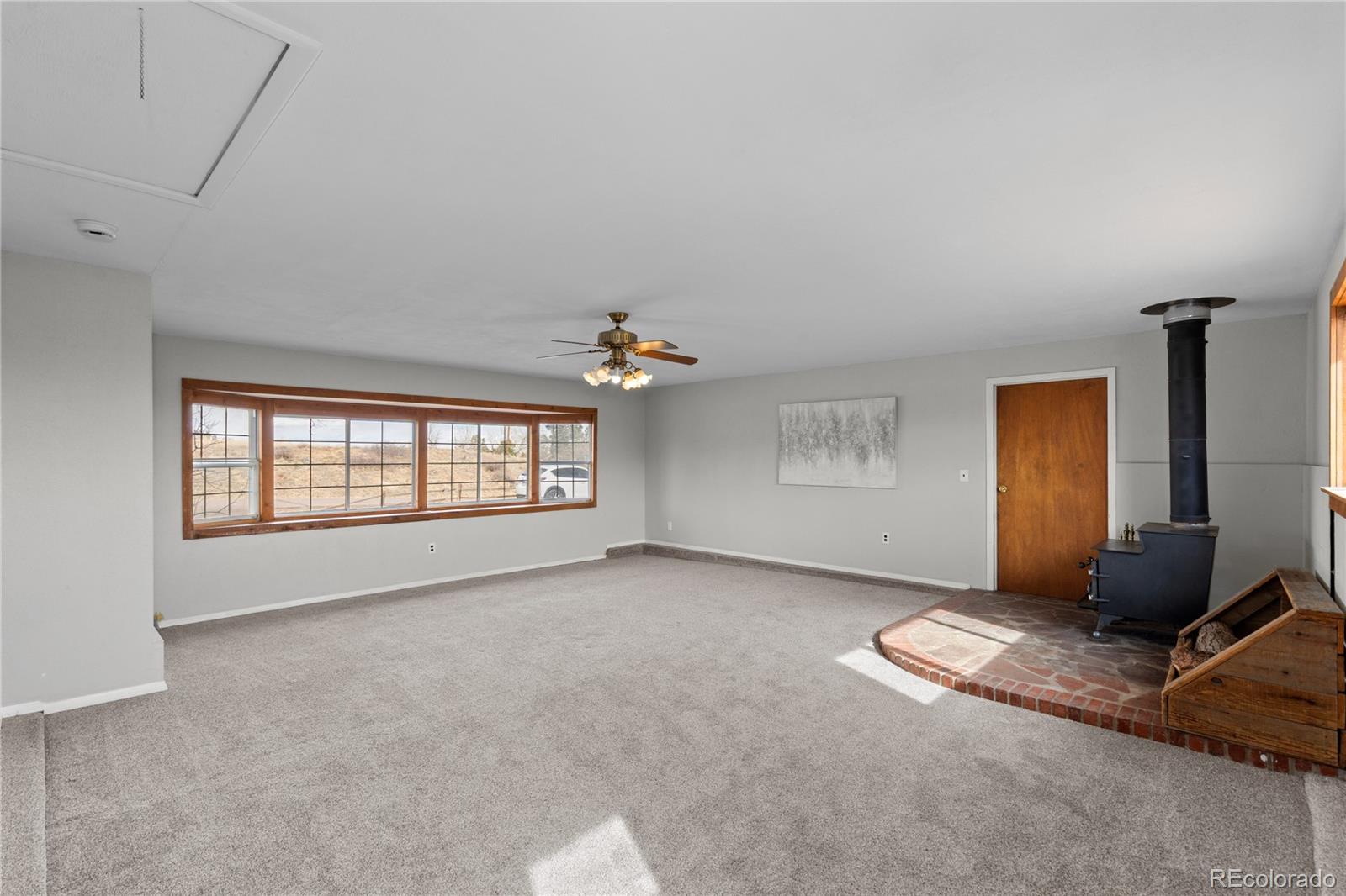 3410 Dogwood Avenue Parker CO 80134