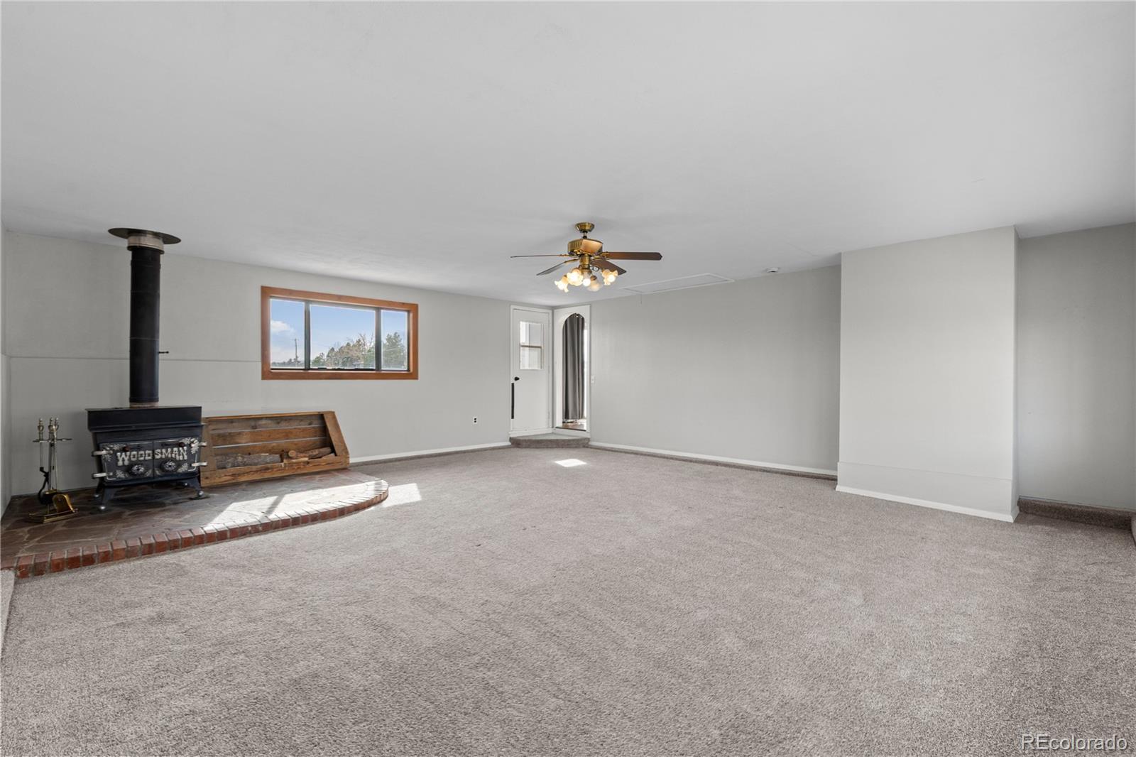3410 Dogwood Avenue Parker CO 80134