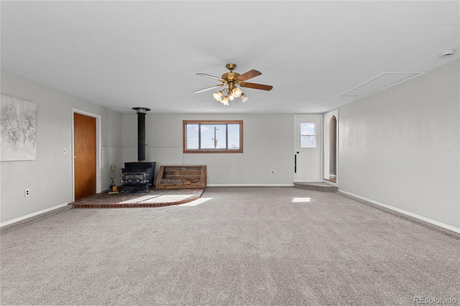 3410 Dogwood Avenue Parker CO 80134