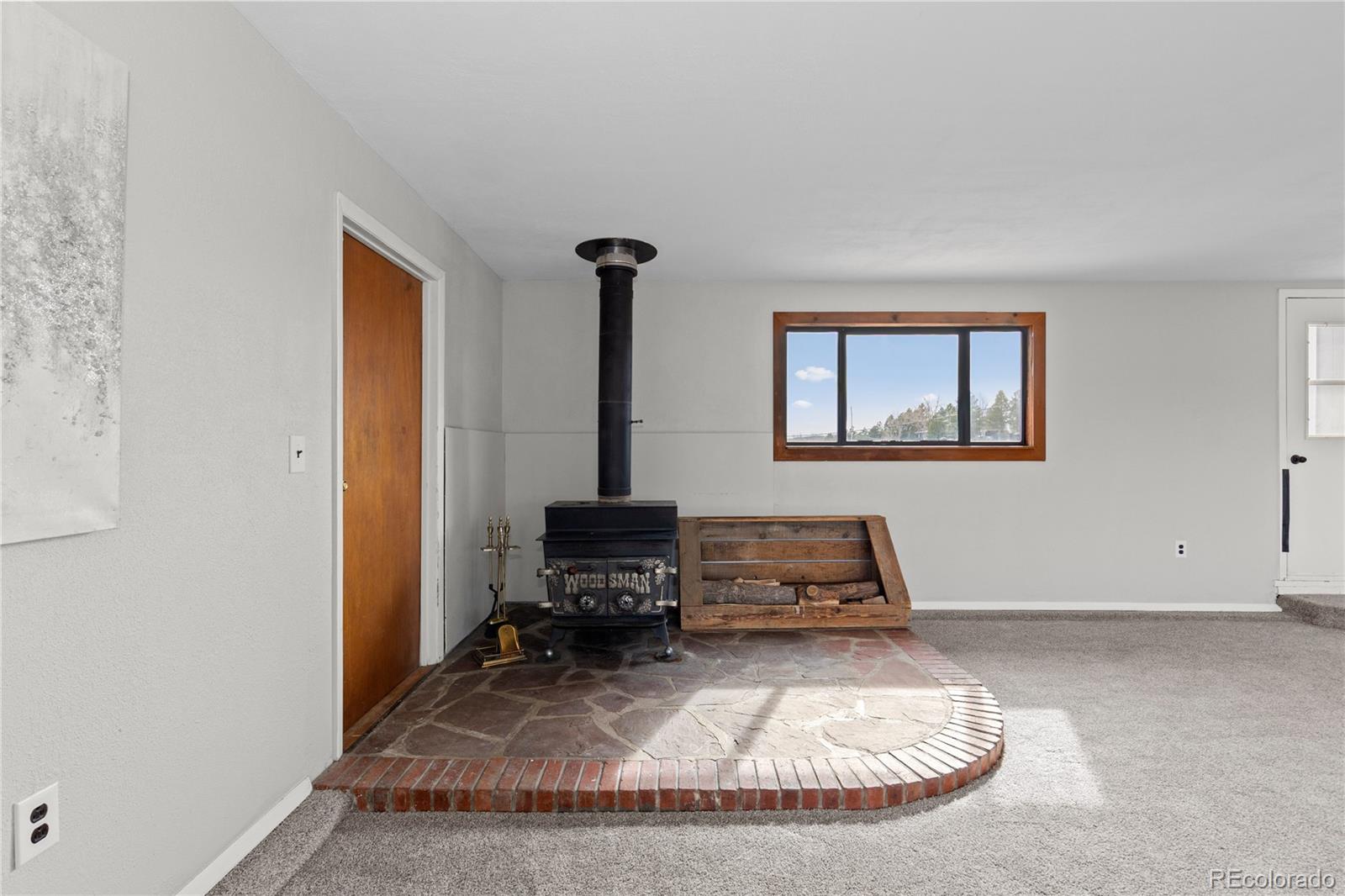 3410 Dogwood Avenue Parker CO 80134
