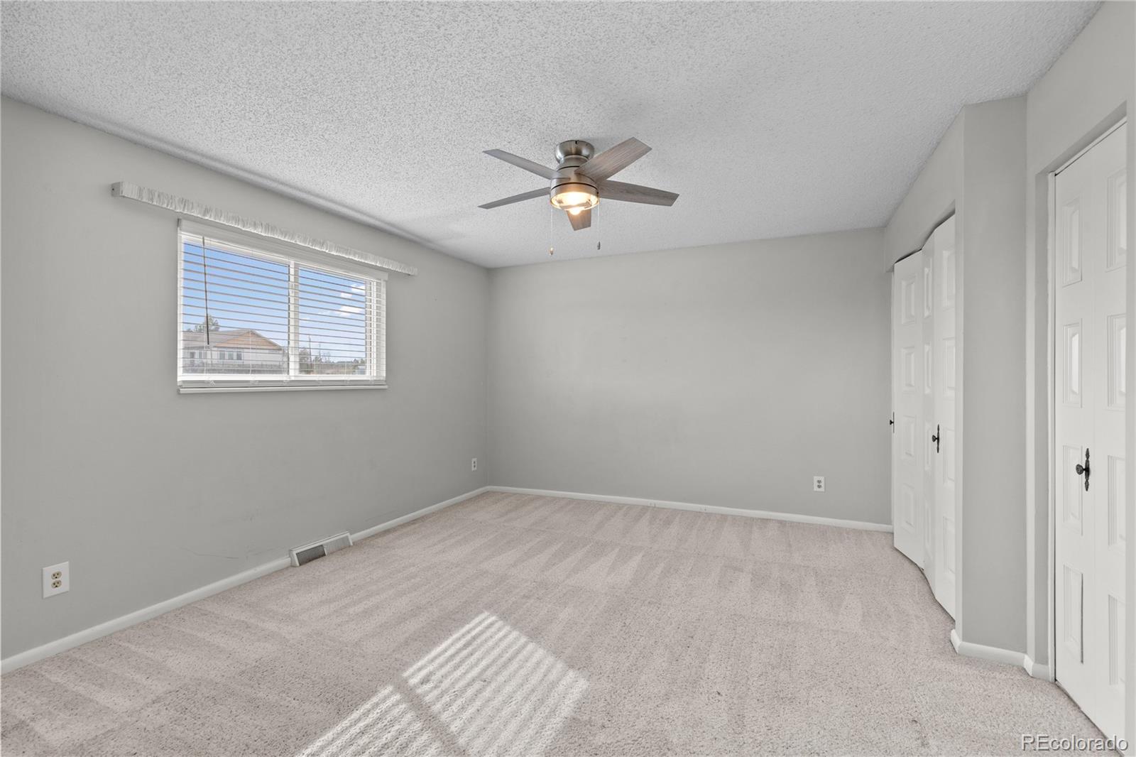 3410 Dogwood Avenue Parker CO 80134