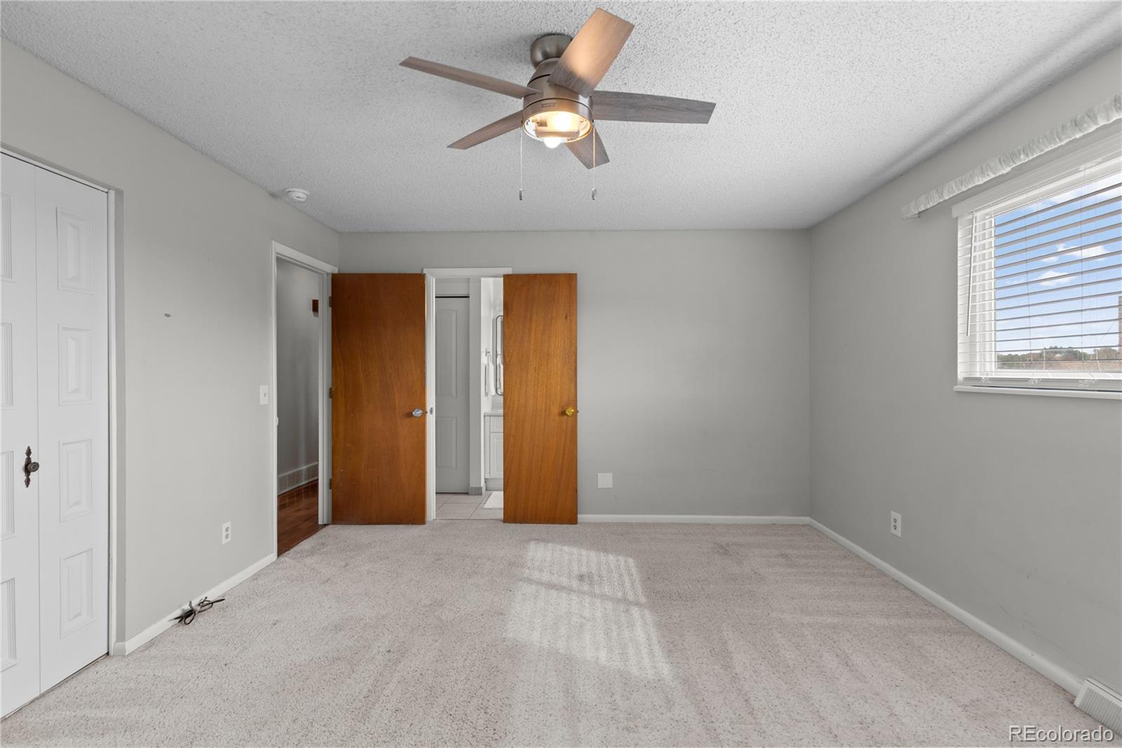 3410 Dogwood Avenue Parker CO 80134