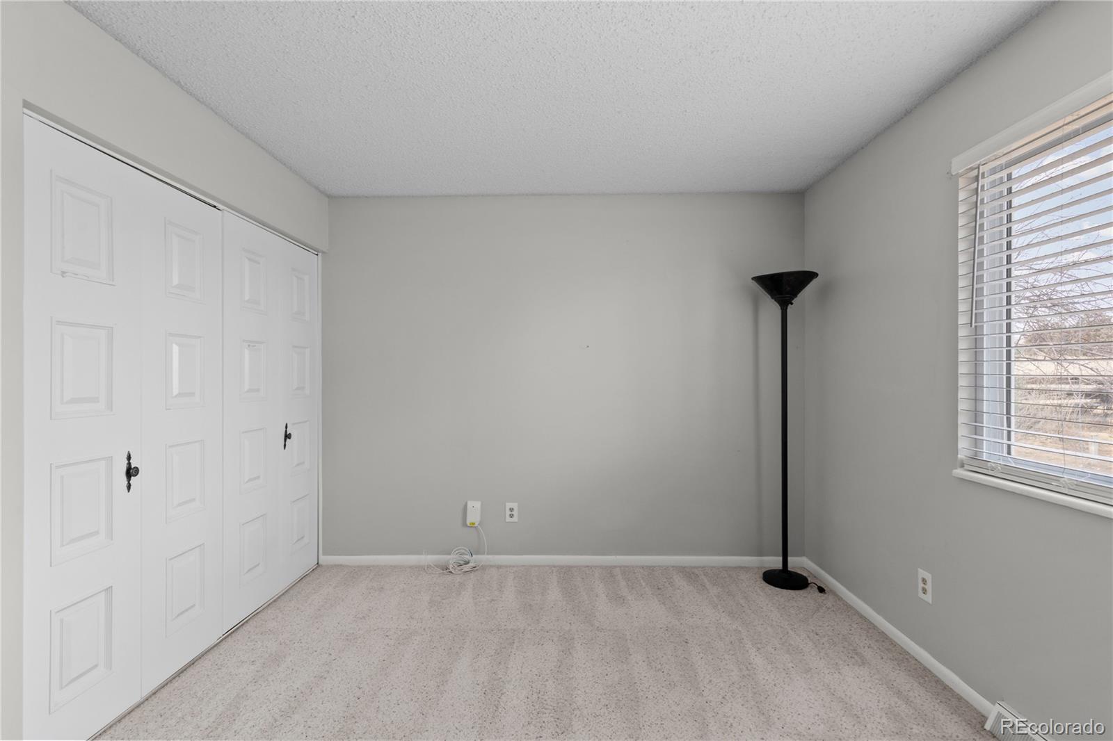 3410 Dogwood Avenue Parker CO 80134